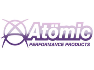 Atomic & Barra Products