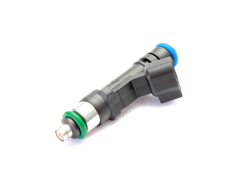 Bosch Fuel Injector 1000cc EV14 (Long Length)