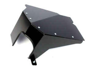 Accessories 30