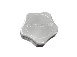 Barra Oil Cap New 2