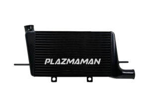 Evox Cooler