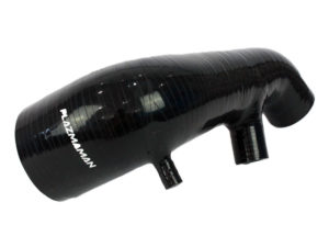 Air Intake