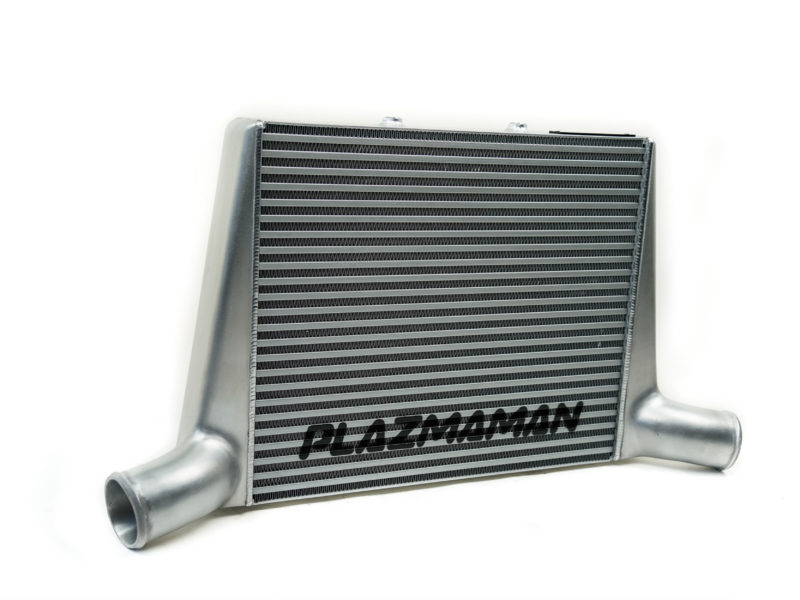 Fg1000hp