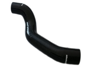 Ford Ranger / Mazda BT-50  3.2L Coldside Silicone Hose