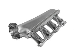 S13 Billet Pro Series 1