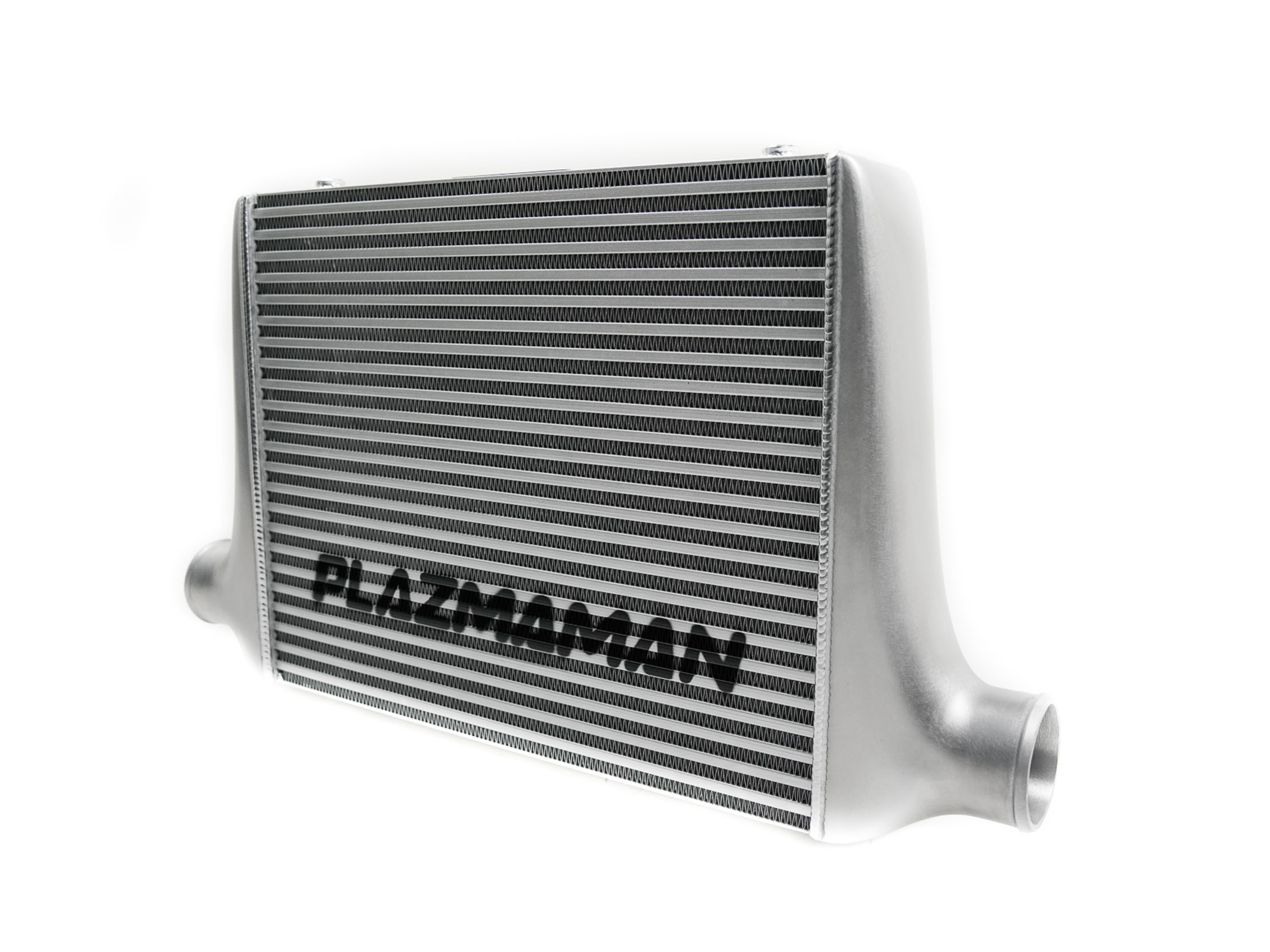 1200 hp swept tank lsx intercooler