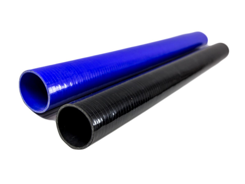 Sac Sport 0 Degree Air Intake Straight Silicone Hose Adapter Reducer Connector Tube Elbow Coupler Various Sizes I.780113014