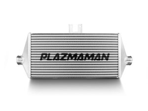 Gtir Intercooler 1