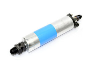 Pierburg 360L/HR Universal Fuel Pump