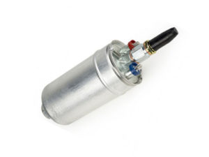 Genuine Bosch 044 Universal Fuel Pump