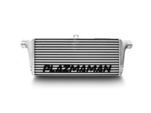Triton Ml Mn Intercooler 1