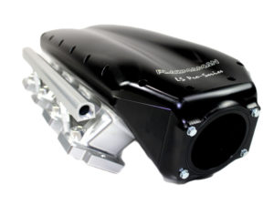 ls1 rocker covers