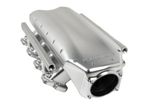 Ls3 Silver Intake Web 1