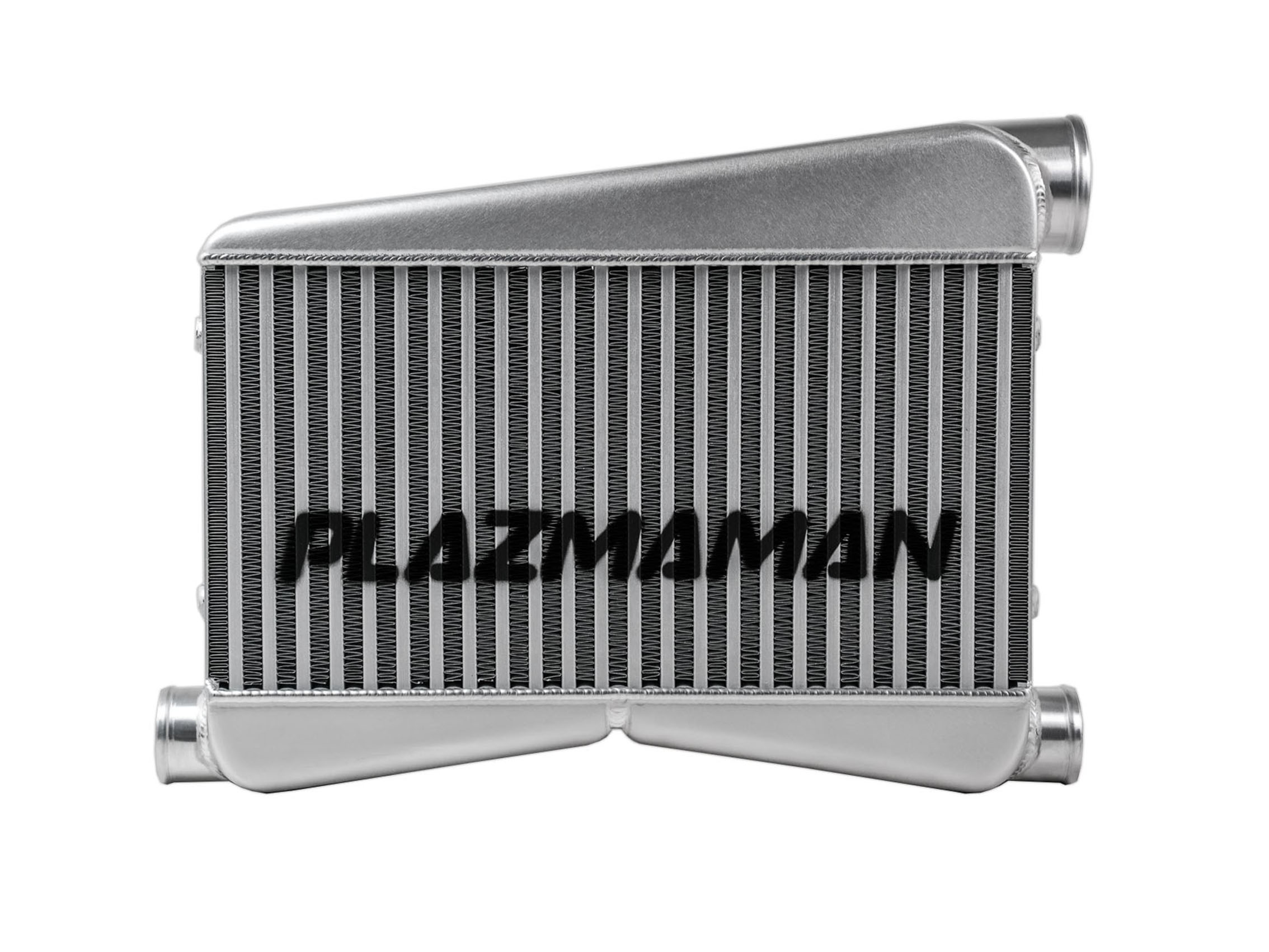 Mustang intercooler store