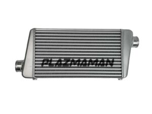 Vr4 Galant Intercooler