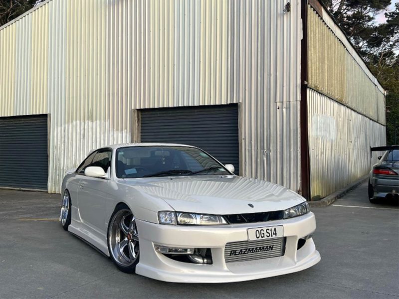 S14