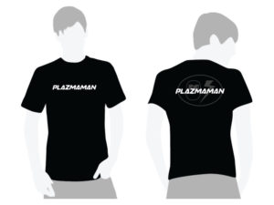 Shirts 8