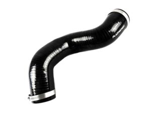 Navara D40 Pathfinder Yd25 Cold Side Hose