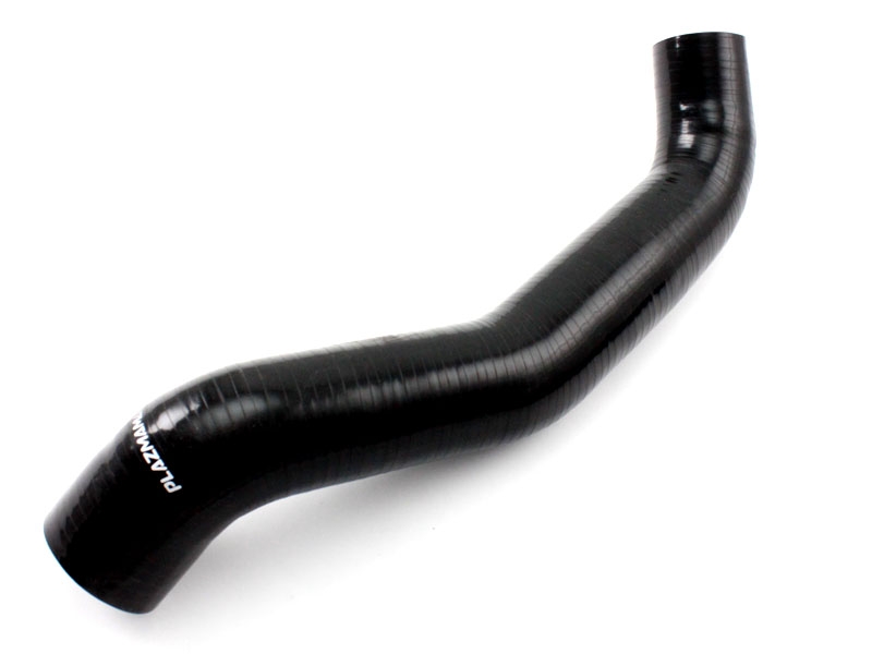 colorado 2 8l cold side performance upgrade hose Plazmaman