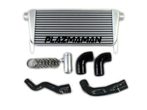 Triton Mn Intercooler Kit Web