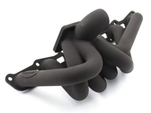Nissan RB20/25 T4 Turbo Manifold