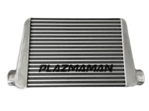 Intercooler 89 2