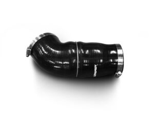 Np300 Air Intake Hose 1