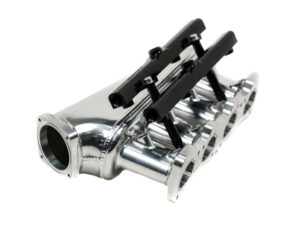 Sr20 Twin Rail