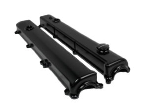 2jz Tall Cover 7
