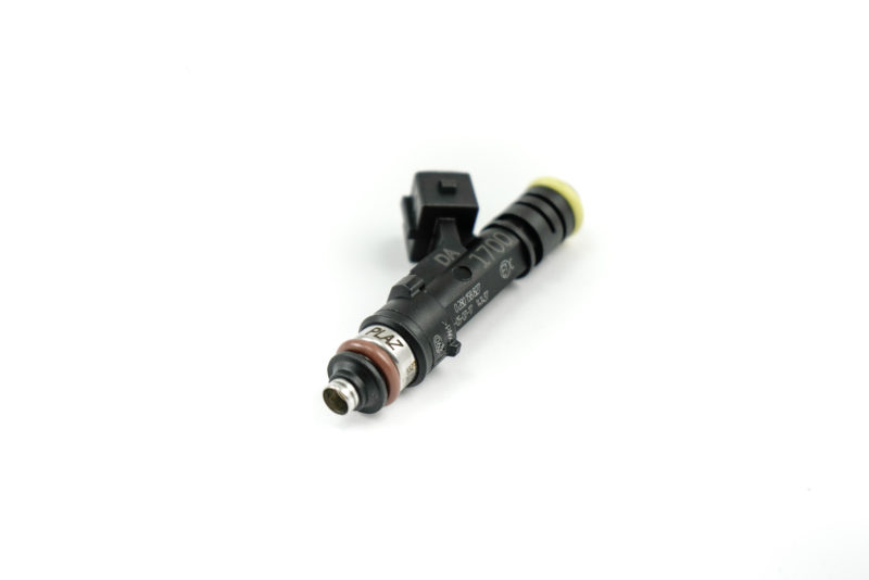 Bosch Fuel Injector 1700cc (Full Length)