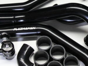 Piping 3