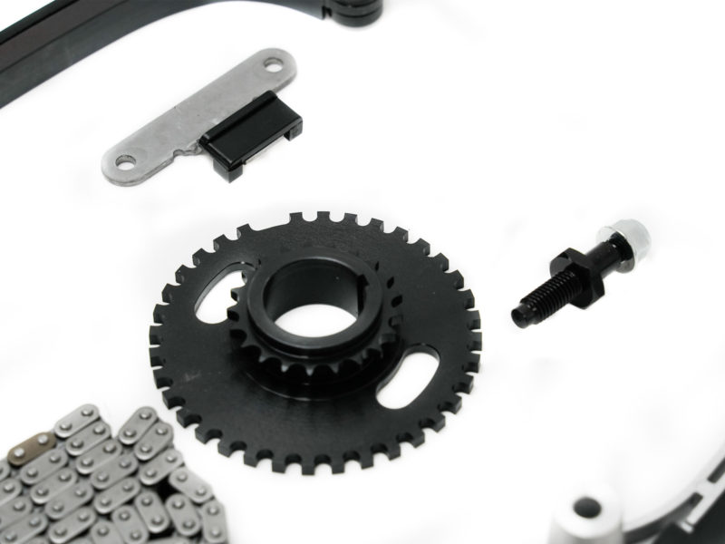 Timing Kit 4 Website Size