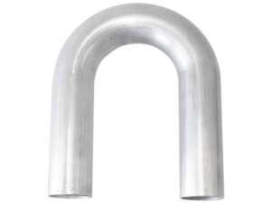 Mandrel Bends 10