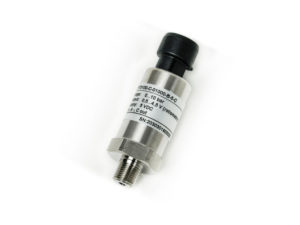 Euro Sensor