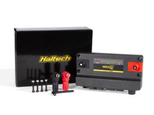 Haltech Nexus R5