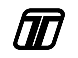 Turbosmart Logo 2