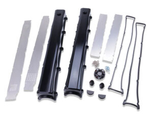 Prp Baffled Cam Covers Nissan Rb20 Rb25 Rb26 3