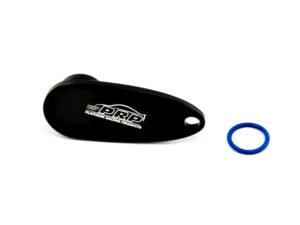 Prp Rb30 Dizzy Block Off