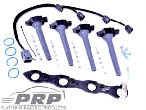 Prp Sr20 S2 Coil Kit