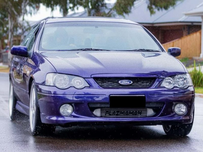 Ba Bf Intercooler Web