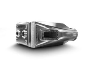 Px3000 5