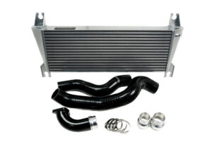 Raptor Ic Kit 19