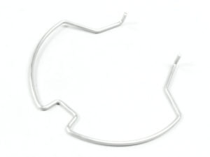 Circlip Resized