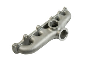 Artec 2jz Gte Vband