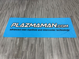 Banner 200 X 70