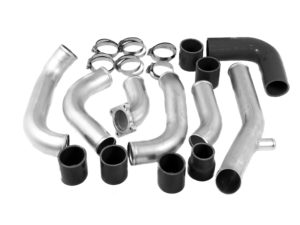 Intercooler Piping Kits