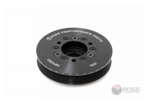 Ross Sr20 2