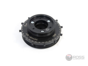 Ross Sr20 3