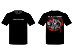2jz Shirt