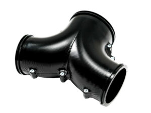 Ls Adapter 2